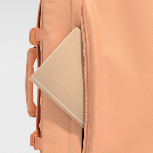 Cabinzero Classic Backpack 28L (SA)